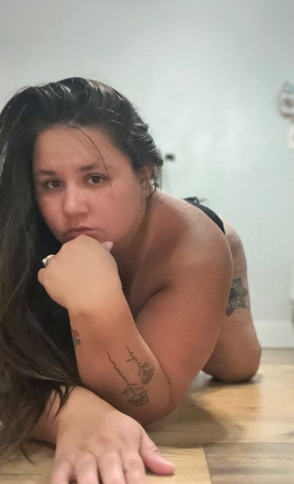 jazzzielove OnlyFans picture