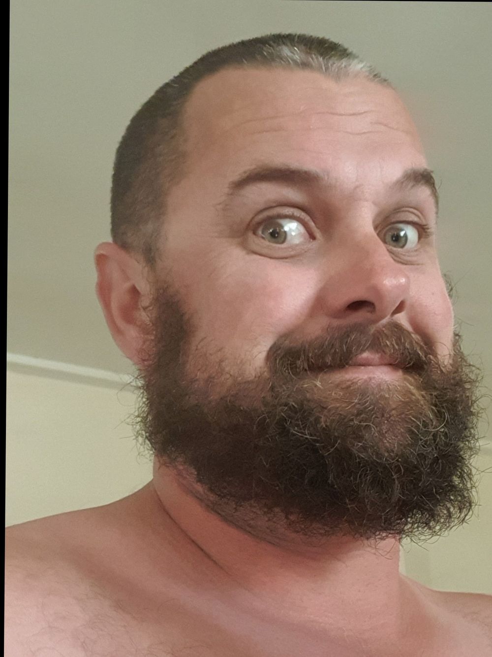 the.milkman OnlyFans profile picture
