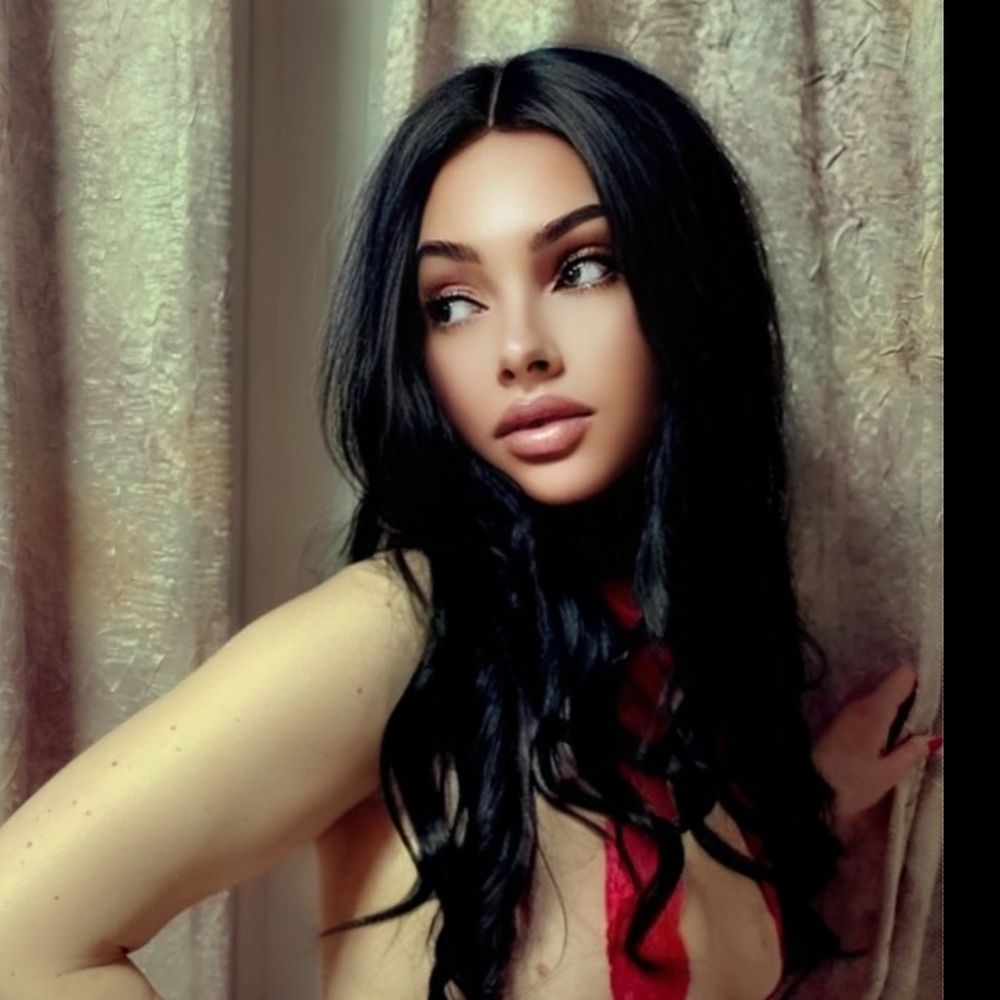 herrinnatasha OnlyFans profile picture
