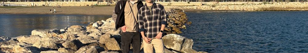 hunk_couple OnlyFans profile picture