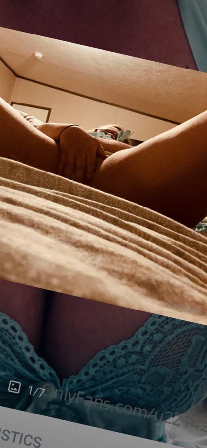 u221423386 OnlyFans picture