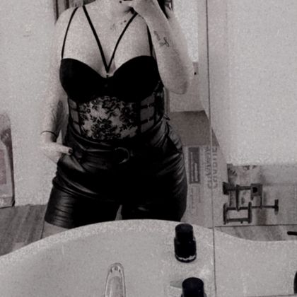 curvy.luna69 OnlyFans picture