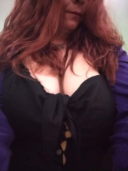 u221257736 OnlyFans picture