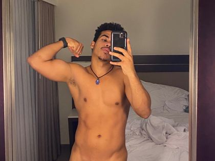 tumejoramigojp OnlyFans picture