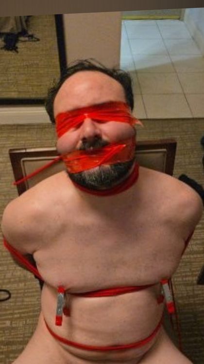 gamerguy1560 OnlyFans picture