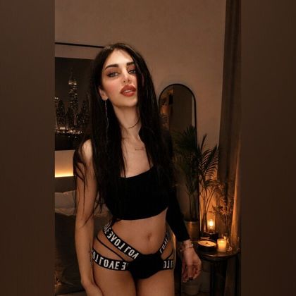 queen_of_control OnlyFans picture