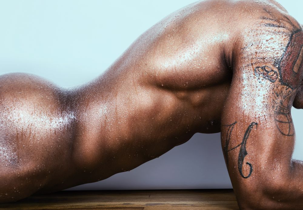 cnova23 OnlyFans profile picture