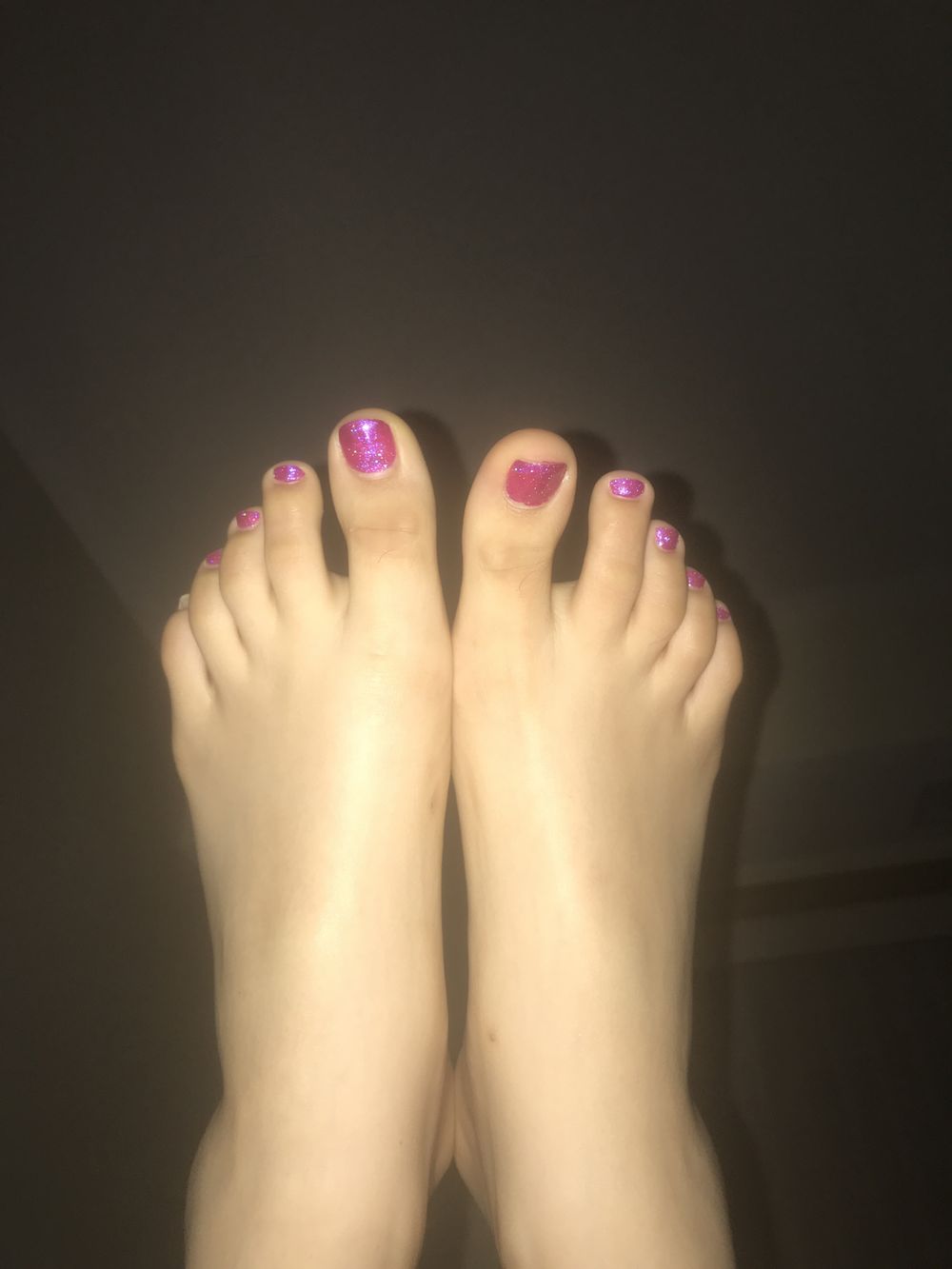 emmak_greeneyed OnlyFans profile picture