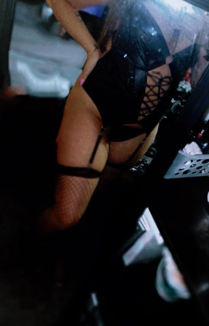 xombbunnyxo OnlyFans picture