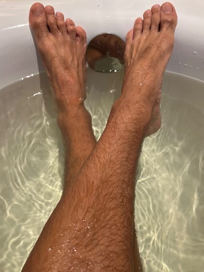 quentin.adams OnlyFans picture