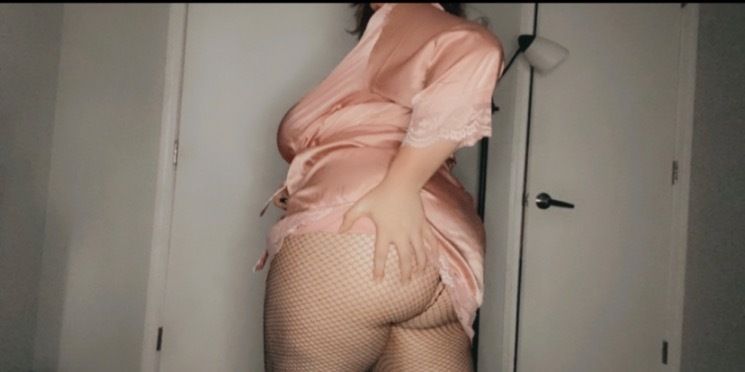 messyjessey OnlyFans profile picture