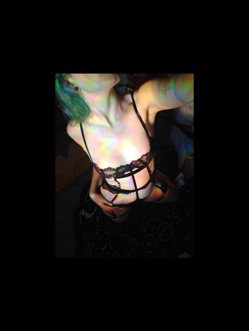 u207925505 OnlyFans profile picture