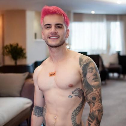 dickholland OnlyFans picture