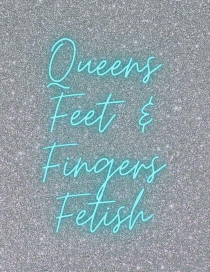 queensfetishes OnlyFans picture