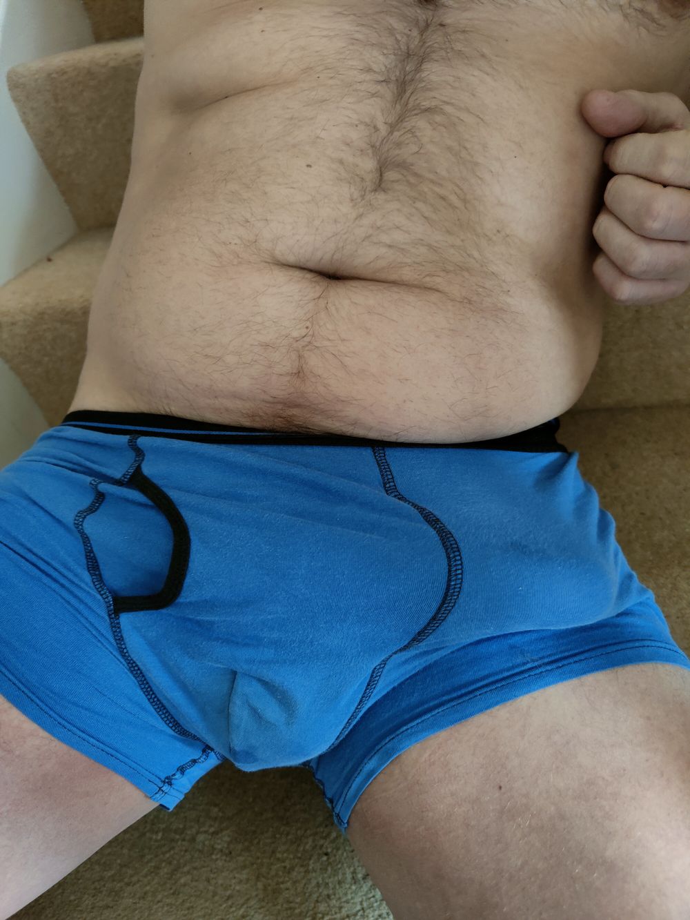 sweet_bear_couple OnlyFans profile picture