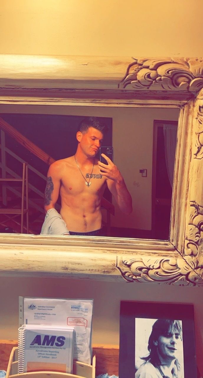 butch_m8 OnlyFans profile picture