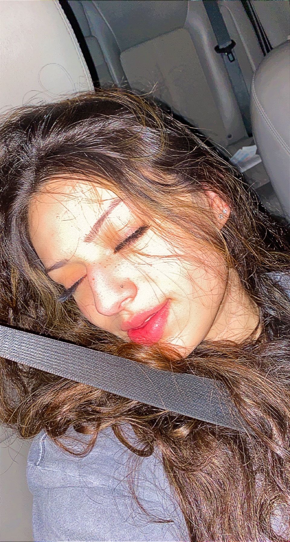 bellaaababee OnlyFans profile picture