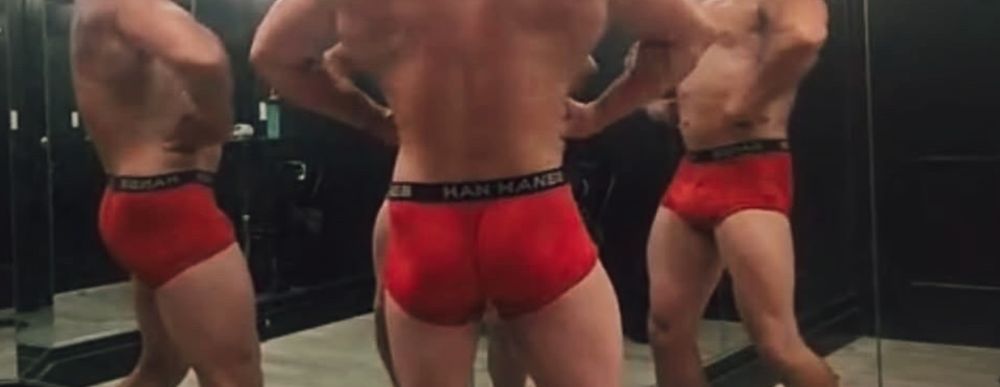 cokecanmike OnlyFans profile picture