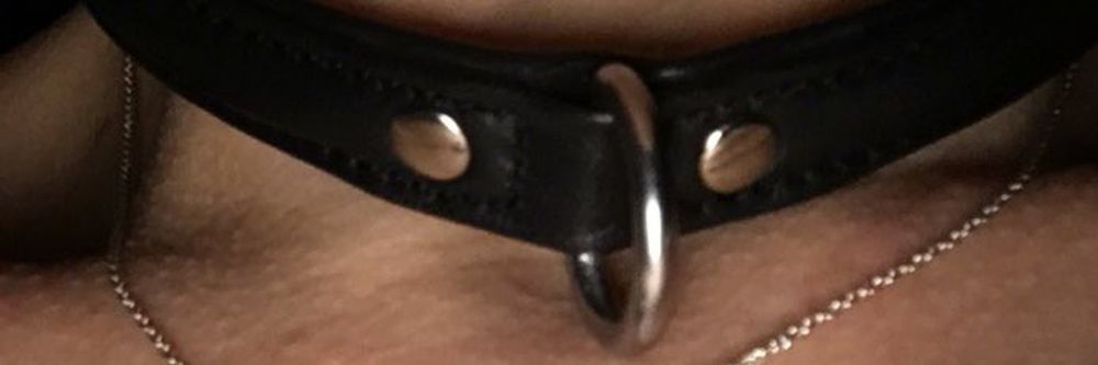 princesssacred OnlyFans profile picture