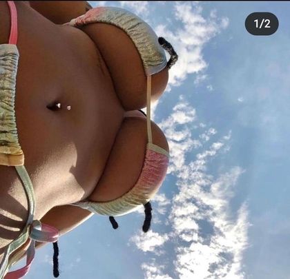 tonanci OnlyFans picture