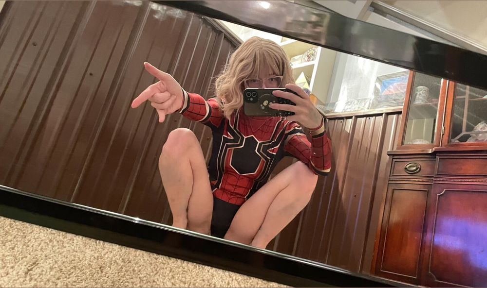 shiixxxo OnlyFans profile picture