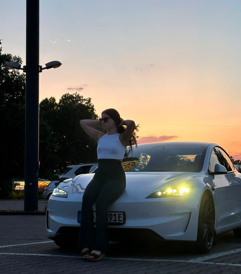 sugarmilisha OnlyFans profile picture