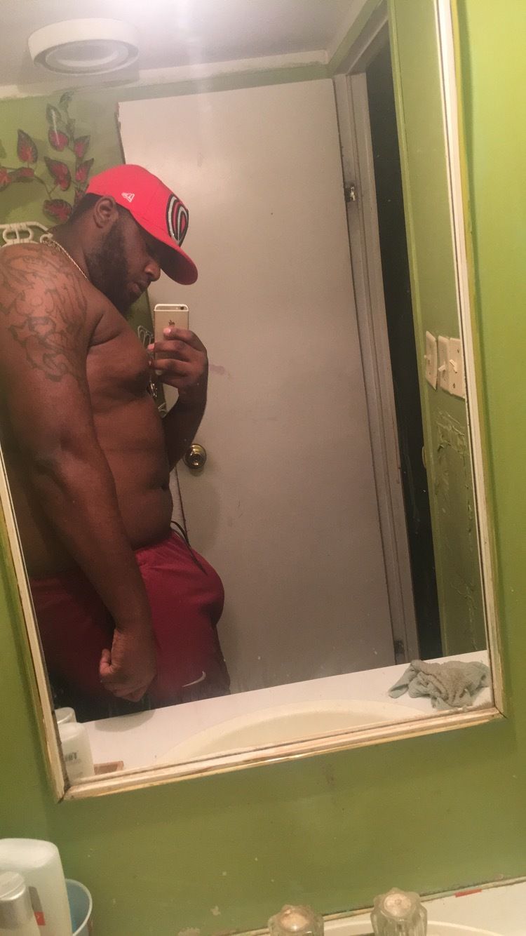 paul_wezzy OnlyFans profile picture