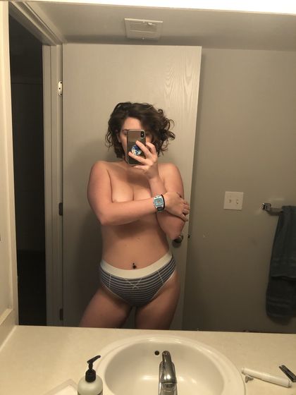 foxyamazon98 OnlyFans picture