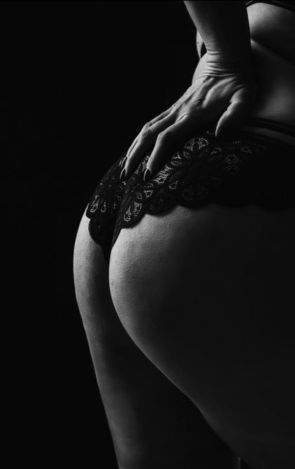 u158531435 OnlyFans picture