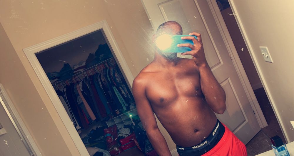 jorzaddy OnlyFans profile picture