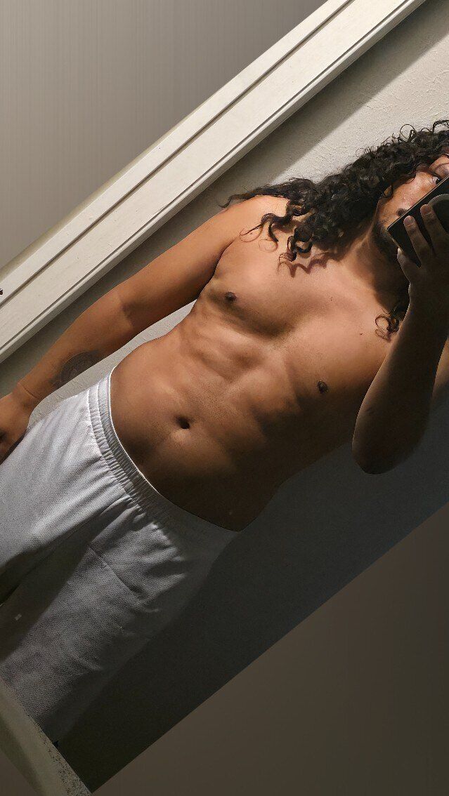 oneandonly214 OnlyFans profile picture