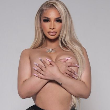 ceedolll OnlyFans picture