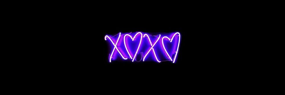 misssmiaaaxoxo OnlyFans profile picture