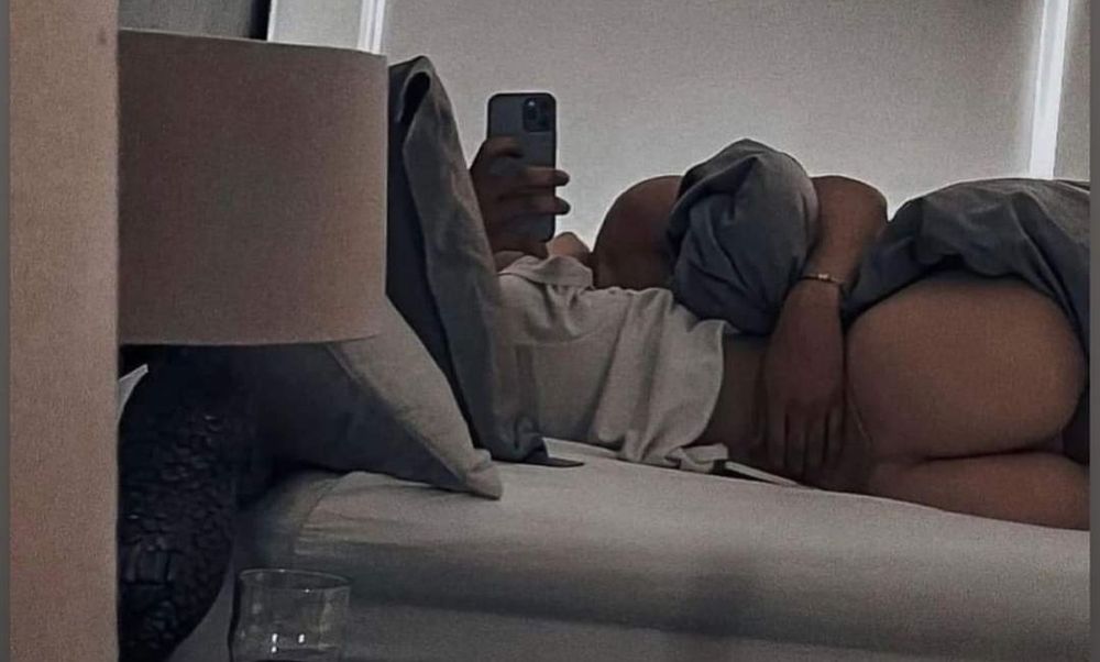 nomyptz OnlyFans profile picture