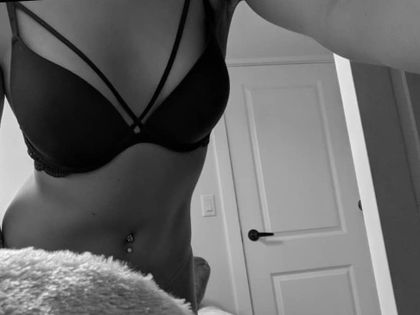 thatdivacali OnlyFans picture