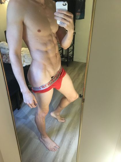 zekethomasxxx OnlyFans picture