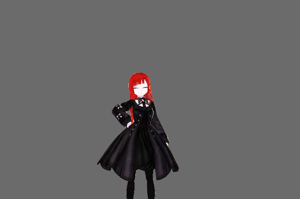 isamarghost OnlyFans profile picture