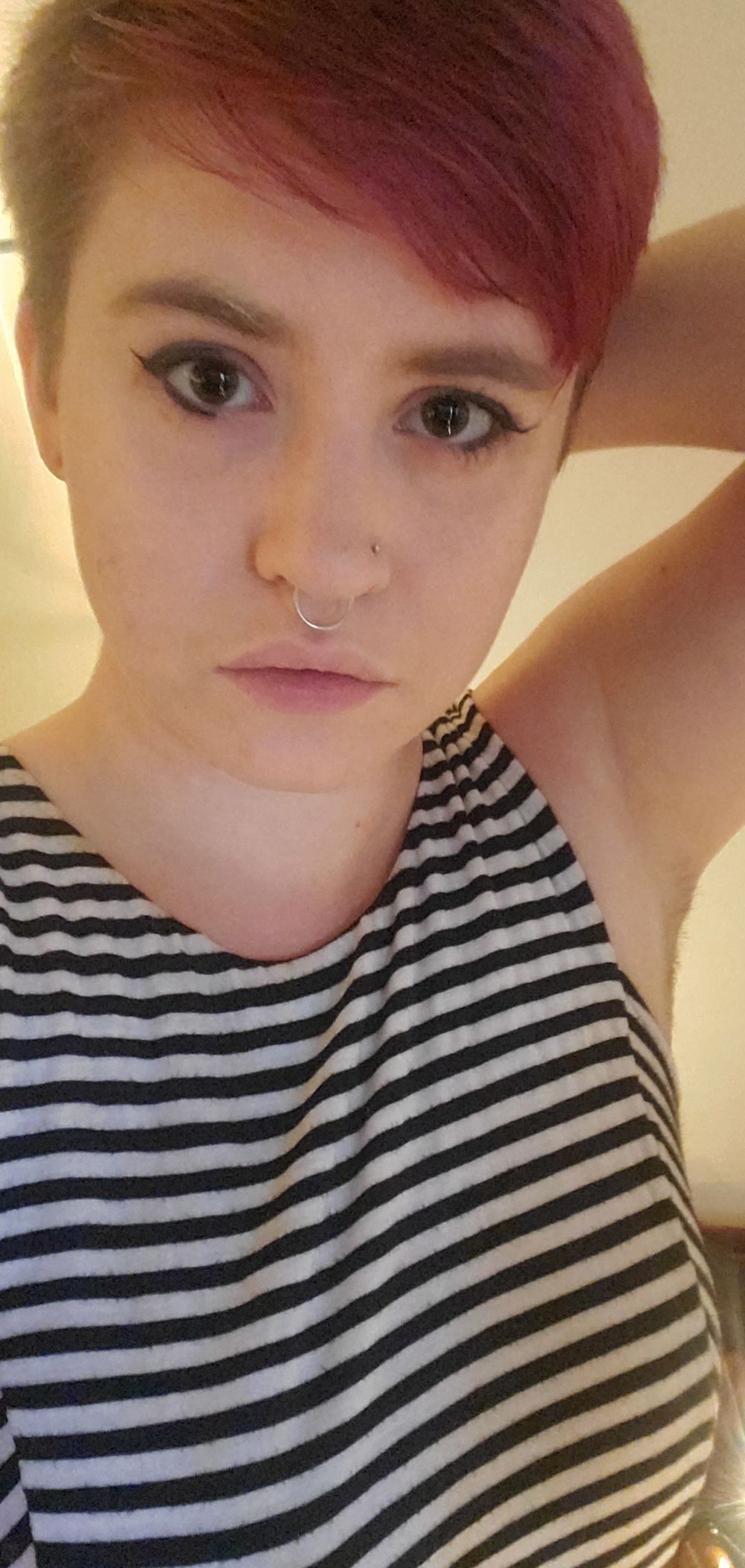 lilbigdyl OnlyFans profile picture