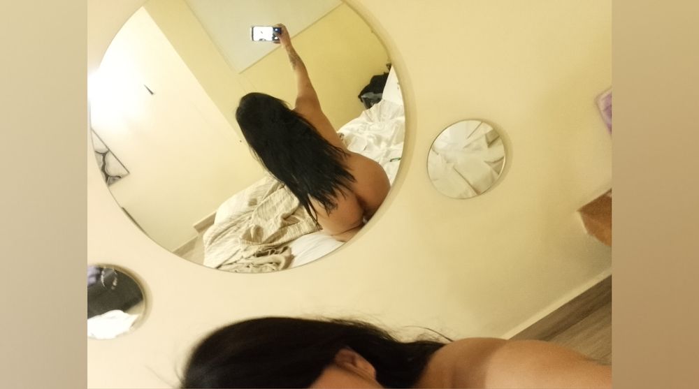 jazmin_contenido OnlyFans profile picture