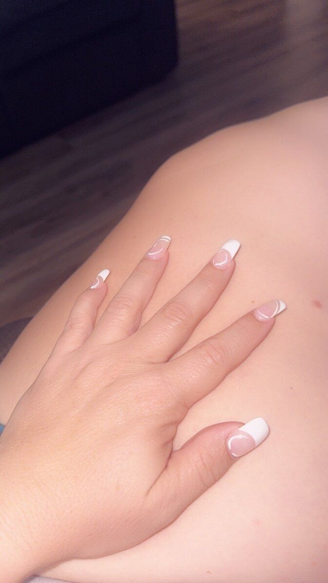 sxymom10 OnlyFans profile picture