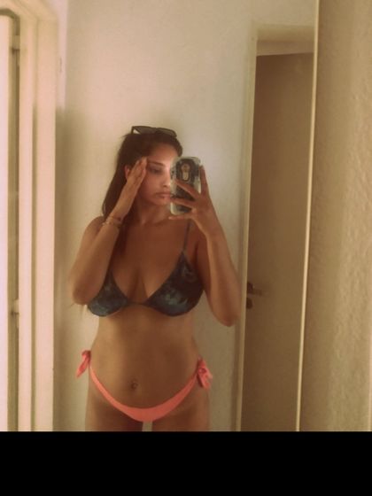 cerezicon OnlyFans picture
