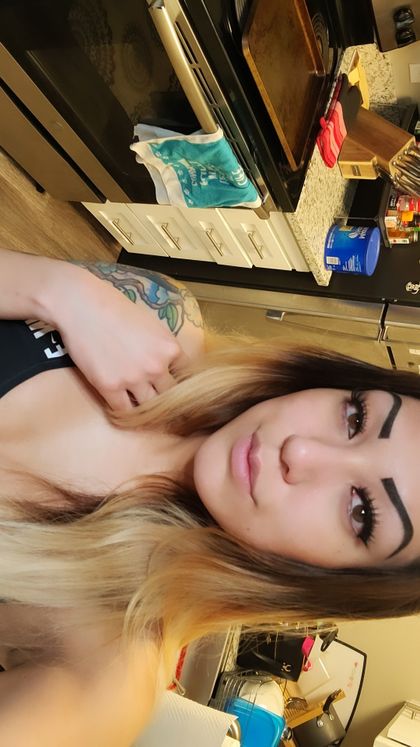 missxcocox OnlyFans picture