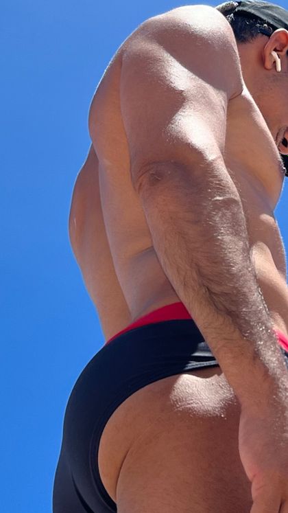markssa77 OnlyFans picture