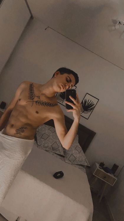 enzoa OnlyFans picture