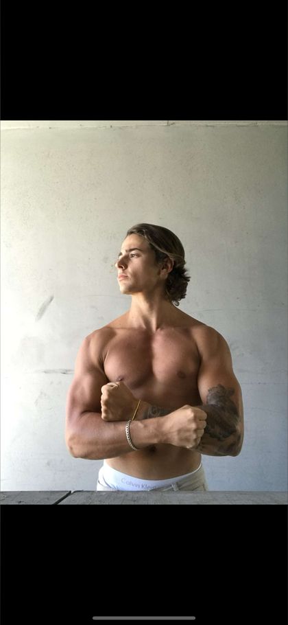 zaylanez OnlyFans picture