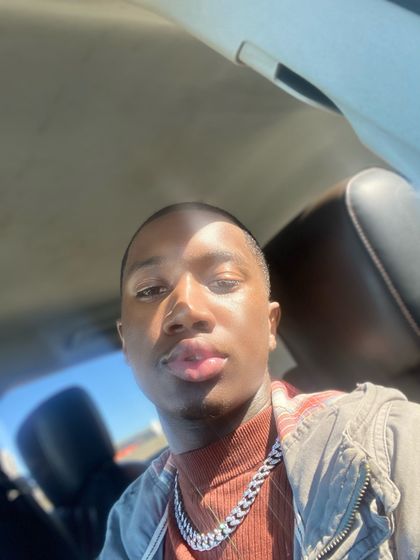 xclusivelyking OnlyFans picture
