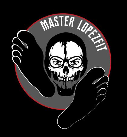 master_lopezfit OnlyFans picture