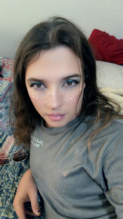 josiesandwhichpants OnlyFans picture