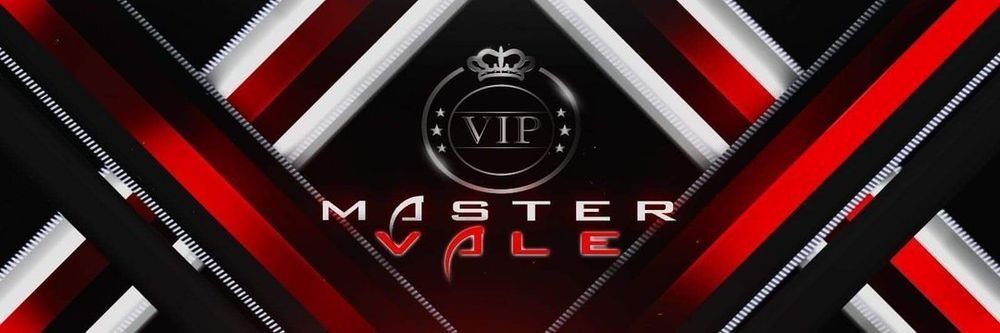 mastervale OnlyFans profile picture