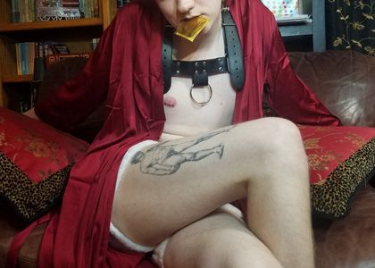 thegr8masturb8 OnlyFans picture